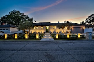 13181 Olympia Way, Santa Ana, CA 92705