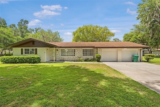 12178 Palmetto Way, Dunnellon, FL 34432