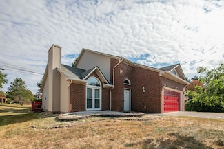 4405 Lancaster Ct, Lexington, KY 40515