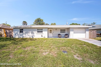 1044 Pompano Dr, Rockledge, FL 32955