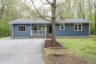 124 Sewalls Falls Rd, Concord, NH 03301