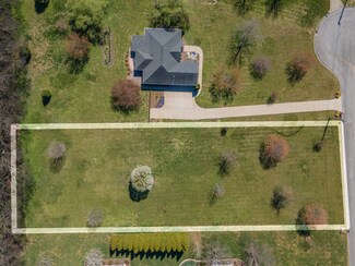 0 Zion Crossing Ct, Columbia, TN 38401