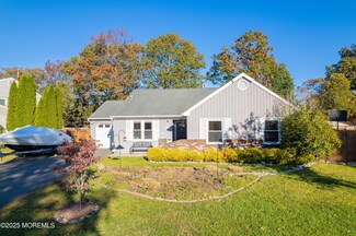 185 Liberty Bell Rd, Toms River, NJ 08755