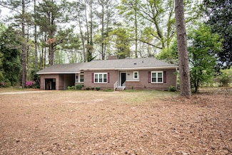 130 Millers Pond Rd, Salley, SC 29137