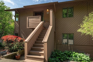 305 Piney Mountain Dr Unit D3, Asheville, NC 28805