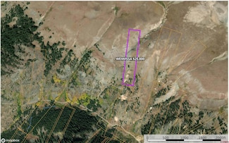 WeWissa - 6449, Ouray, CO 81427