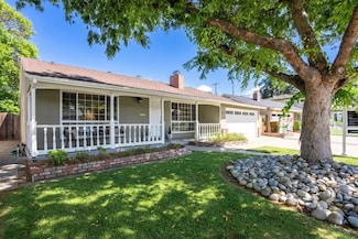 2144 Talia Ave, Santa Clara, CA 95050