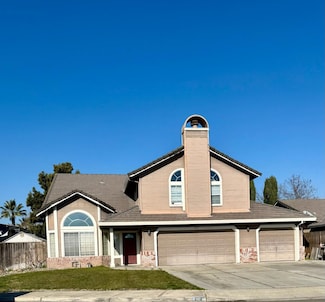 217 Castile Ln, Turlock, CA 95382