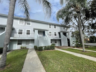 7113 E Bank Dr Unit 103, Tampa, FL 33617