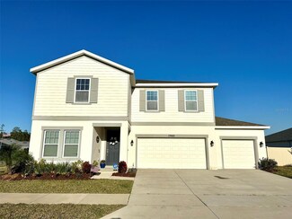 17665 Passionflower Cir, Clermont, FL 34714