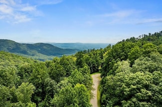 TBD Old Mill Ct, Fancy Gap, VA 24053