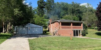 352 Cranberry Dr, Beckley, WV 25801