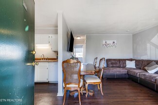 2718 Painter Ave Unit C106, Knoxville, TN 37919