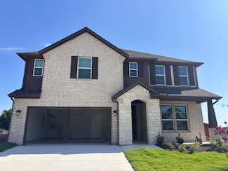 2020 Velora Dr, Haslet, TX 76052