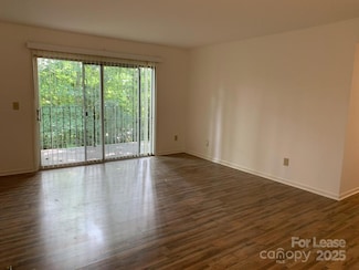 216 Orchard Trace Ln Unit 7, Charlotte, NC 28213