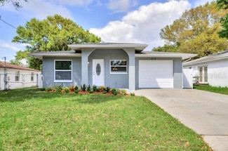 4319 W La Salle St, Tampa, FL 33607
