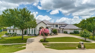 2114 Holly Ridge Ct, Cedar Hill, TX 75104