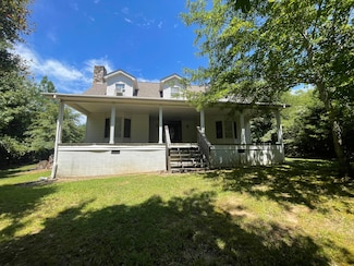 3092 Mississippi 23, Smithville, MS 38870