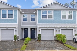 8340 Wildflower Glen Ave, Odessa, FL 33556