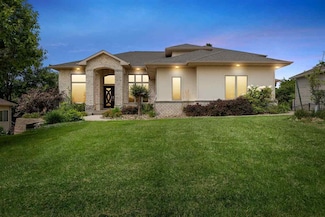 200 Auburn Ln E, Coralville, IA 52241