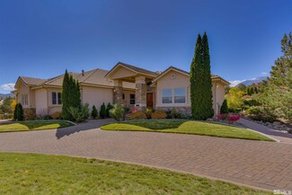 14245 Table Rock Ct, Reno, NV 89511
