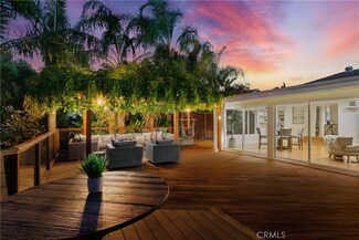 1903 Midvale Dr, San Diego, CA 92105