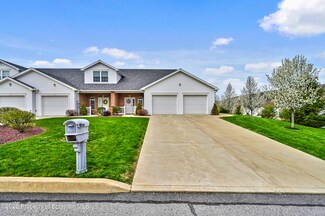133 Pierce St, Eynon, PA 18403