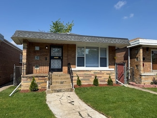 8834 S Luella Ave, Chicago, IL 60617