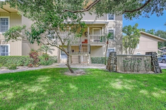 18390 SE Wood Haven Ln Unit E, Jupiter, FL 33469