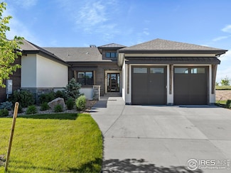 6379 Foundry Ct, Timnath, CO 80547