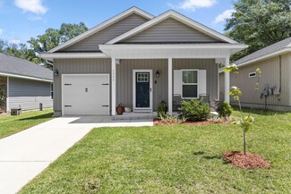 8804 Smiley Ct, Pensacola, FL 32514
