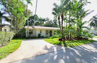 11011 SW 79th Ave, Miami, FL 33156