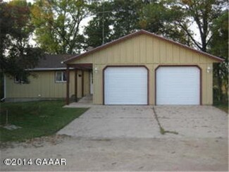 14545 State Highway 27 W, Kensington, MN 56343