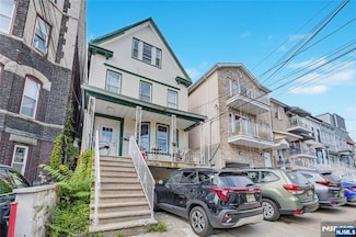 111 North St, Jersey City, NJ 07307