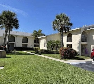 1815 Robalo Dr Unit 207C, Vero Beach, FL 32960