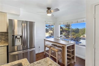 5092 Mandalay Springs Dr Unit 201, Las Vegas, NV 89120