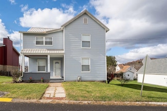 459 Congress Ave, Morgantown, WV 26505