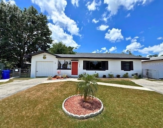 1442 Gilmore Ave, Lakeland, FL 33805