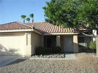7912 Evident Ct, Las Vegas, NV 89131