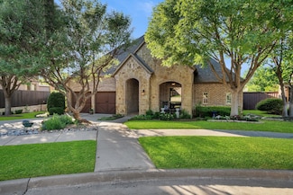10754 Toffenham Dr, Frisco, TX 75035