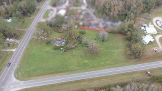 8119 Highway 100, Kngsly Lake, FL 32091