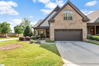 207 Bell Heather Ln, Greer, SC 29650