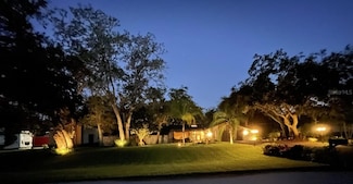 6207 Ridge Top Dr, New Port Richey, FL 34655