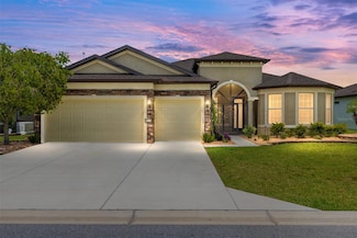 9777 SW 63rd Loop, Ocala, FL 34481