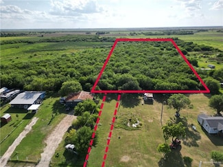 000 Rabb Rd, Santa Rosa, TX 78593