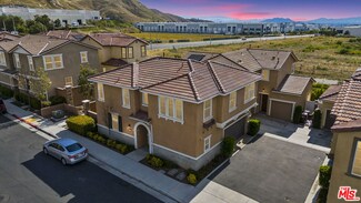 7969 Griffith Peak St, Riverside, CA 92507