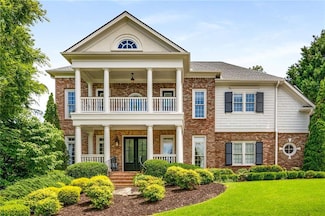 5173 Brendlynn Dr, Suwanee, GA 30024