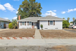 1906 Cloverdale Dr, Pomona, CA 91767