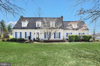 1575 Greenbriar Rd, York, PA 17404