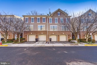 7119 Mason Grove Ct Unit 7, Alexandria, VA 22306